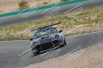 media/May-03-2025-Lucky Dog Racing (Sat) [[206de64b9d]]/Turn 2 (1020am-1120am)/